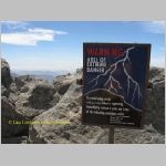 20060822_22Sequoia_009 copia.jpg